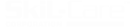 Skil-Care